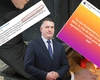 Ciprian Paraschiv, deputat AUR, un cameleon politic de manual: de la „progresist” anti-referendum la pupător de moaște