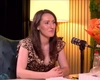 Claudia Maria Eremia dezvăluie câteva secrete despre rețetele sale. Iată cum gătitul i-a schimbat viața