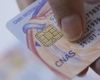 CNAS atrage atenţia asupra unor posibile înşelătorii, după ce mai multe persoane au fost apelate de către pretinşi angajaţi ai instituţiei