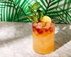 Cocktailul Mai Tai – Iată cum poți să prepari acasă această băutură savuroasă, ideală pentru vară