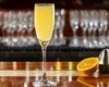 Cocktailul Mimosa – Rețetă simplă și răcoroasă, ideală pentru vară
