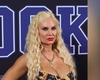 Coco Austin face ce îi cere publicul dincolo de OnlyFans! Fanii sunt în extaz după ultimele apariții
