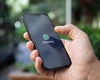 Se introduce codul PIN pentru conversațiile pe WhatsApp! Cum funcționează și cine este afectat!