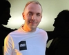 Noapte de groază într-o vilă din Aroneanu! Avocatul Eduard Manolache și-a bătut soția și a plecat din casă cu tot cu copil. Acum nu are voie să se apropie de ea și poartă brățară de monitorizare