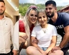 Tragedie! A murit Daniel Alexandru Rințar. Un luptător K1 l-a bătut la o petrecere