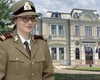 Ies la iveală detalii cutremurătoare din viața Sînzianei Lovin, medicul militar care s-a spânzurat! Femeia fusese prinsă conducând fără permis și se temea de oprobriu