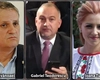 Abonați la banii publici! Aceste personaje și-au asigurat, timp de 4 ani, venituri de mii de euro, lunar, pentru o singură semnătură  