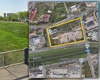 Această zonă se schimbă radical! Sute de familii vor putea avea apartamente moderne într-un complex nou construit