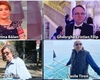 Acești bugetari sunt plătiți cu peste 2.000 de lei pe oră! Unii câștigă mai bine decât președintele României