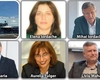 Nababii de la Aeroportul Iași au averi uriașe, alcătuite din case de vacanțe și terenuri din bani încasați pentru nimic. Iată lista „pomanagiilor” de lux
