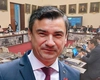 Scandal uriaș la primăria Iași! Consilierii locali au blocat combinațiile primarului pentru un post de director. Mihai Chirica: „Fac eu ordine, dau cu el de pământ, că de asta sunt ales”