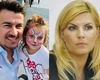 Elena Udrea, reîntâlnire emoționantă cu fiica sa, Eva Maria, după eliberarea din închisoare: „M-am bucurat să o văd pe mama”