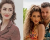 Cine este Maria Avram de la Insula iubirii. Are o relație de 11 ani