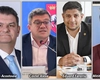 Reforma lui Ilie Bolojan care taie din privilegiile inutile! Aproape 400.000 de lei, aruncați pe indemnizațiile ATOP Iași