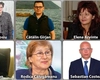 La această societate de stat, angajații au salarii uriașe: membrii din CA primesc 14.500 de lei lunar, iar directorii depășesc 50.000 de lei