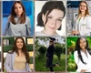 Ei sunt șefii de promoție de la UMF Iași! Ce gânduri au tinerii la finalul anilor de studii: „Am simțit că aici pot să cresc, nu doar ca profesionist, ci și ca om”