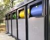 Cum să colectezi corect deșeurile! Ghid practic pentru ieșeni privind reciclarea selectivă