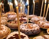 Coliva îngrașă? Iată cum poți prepara o rețetă mai sănătoasă!