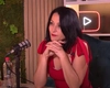 Cătălina Coman și „rețeta” independenței financiare din online. „Consider că munceam mult mai puțin când lucram la birou cu program fix”
