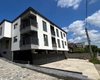 Combinații dubioase între dezvoltatorii imobiliari din Iași! Un bloc abia construit a fost evacuat: în joc sunt sute de mii de euro  
