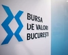 Ilie Bolojan deschide ușa privatizării mascate! Companiile de stat din transporturi și energie, scoase la bursă în 2026