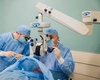 Ce complicații pot apărea după operația de cataractă? Iată tot ce trebuie să știi după intervenție