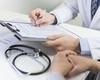 Scandal în sistemul medical: Zeci de doctori au dat sute de concedii pe zi! Ministrul Sănătății anunță măsuri dure