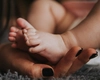 Concediul de risc maternal poate fi plătit 100%? Iată ce drepturi au femeile salariate însărcinate!