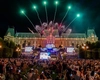 Peste 30.000 de ieșeni au petrecut un weekend extraordinar alături de 3 Tenori ieșeni