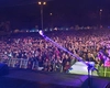 Centrul Iașului, blocat de un concert caritabil! Vezi zonele afectate și cât durează haosul în trafic
