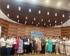 Județul Iași din nou pe podium la etapa națională a concursului „Istorie și societate în dimensiune virtuală”