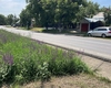 Consiliul Județean Iași începe procedura de expropriere! Oamenii nu știu că vor rămâne fără o parte din terenuri