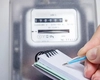 Suspiciuni de facturare incorectă la energie electrică. ANRE, presată să corecteze situația