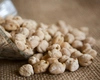 Există contraindicații în consumul de năut? Iată când nu trebuie să-l incluzi in alimentație!