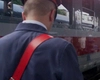 Controlorul de tren care a înfuriat o regiune întreagă! Ce a spus și de ce e anchetat acum
