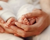 Criza demografică naște soluții extreme! Țara care te plătește să faci copii