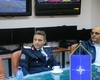 Închisoare pentru generalul Cristian Radu, șeful IGSU care a ascuns filmările de la Colectiv, și-a pus șoferul să-și asume, în locul lui, un accident
