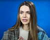 Lacrimi, suferință și o pierdere de neimaginat! Cristina Scarlevschi, devastată la mormântul fiului ei