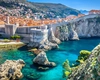 Vrei să pleci în vacanță în Croația? Iată ce trebuie să știi despre această destinație de vis