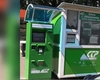 Mentenanță la sistemul de E-Ticketing CTP Iași. Patru puncte de vânzare vor fi închise temporar