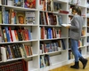 Cultura va fi taxată în România! Cărțile se scumpesc, mai multe librării și edituri se închid! 