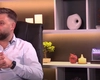 Cum gândești ca un antreprenor: „Mereu caută soluții, iar în momentul în care nu are probleme, și le creează pentru a găsi soluții”