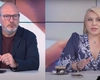 Adrian Covic, medic primar de medicină internă și nefrologie despre cum ne afectează alimentația stilul de viață: „Impactul alimentației moderne va avea un prim impact asupra florei microbiene corecte și normale”
