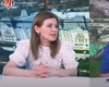 Cum poți preveni arsurile solare? Iată tot ce trebuie să știi, explicat de către Claudia Artenie, medic primar dermatologie și estetică medicală