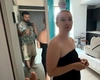 Cuplu, îngrozit de condițiile de cazare în Mamaia. Ce cameră au primit pentru 400 lei pe noapte