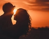 Iată ce practică sexuală foarte periculoasă devine tot mai populară! Poate duce la paralizie, accidente vasculare și chiar moarte