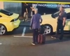 Refuz cu urmări serioase la Otopeni! Ce a putut păți un taximetrist că l-a refuzat pe Dacian Cioloș