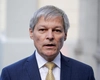Fostul premier Dacian Cioloș, gata să preia controlul SRI? Ce decizie pregătește Nicușor Dan