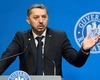 Tăiere masivă în bugetul PNRR pentru Educație. Ministrul Daniel David explică cine mai primește bani