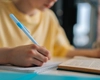 Dați sau da-ți: care este forma corectă gramatical? Cele mai întâlnite greșeli de ortografie din limba română